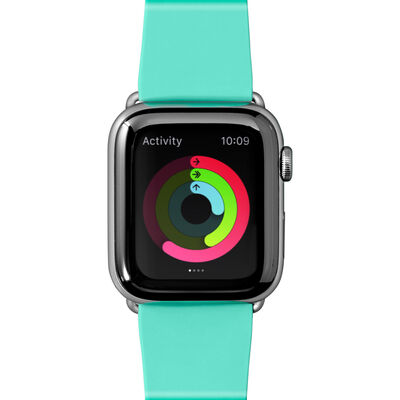 Laut Pastels Apple Watch 42Mm Spearmint